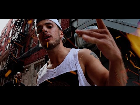 Muncy - Get A Bag (feat Payroll Giovanni x HBK x B-Ryan) 💰