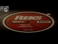 REKS - SKILLS 101