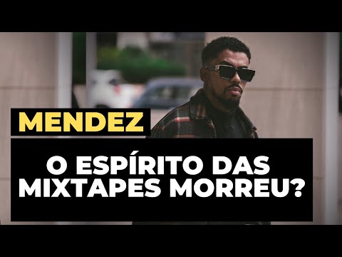 “Já não me lembro se foi o Addy Buxexa ou o Délcio Dólar” Mendez
