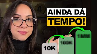 The 3 levels of wealth that will CHANGE your FINANCIAL LIFE!