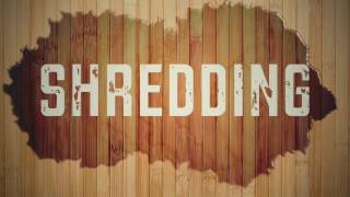Document Destruction and Shredding