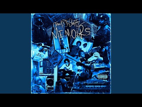 94 Nas (T.C.T.E) (feat. Jay Royale)