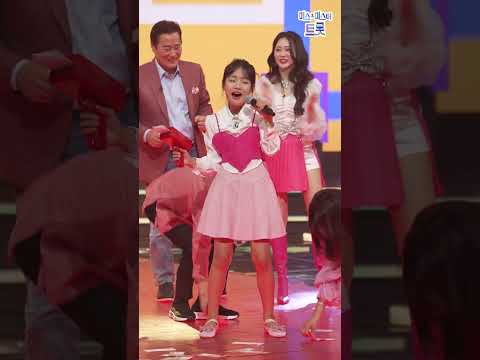 [세로직캠]김태연 - 사랑은 돈보다 좋다 화요일은 밤이 좋아