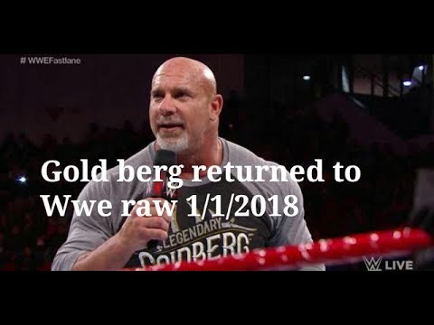 WWE Raw 1,1,2018 Live ,Wwe raw 1 January 2018 Highlights,Wwe Raw live 1,1,2018
