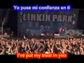 Linkin Park - In The End ( SUBTITULADO INGLES ...