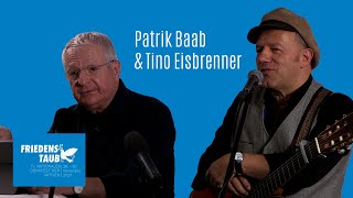 Video-Thumbnail von YouTube