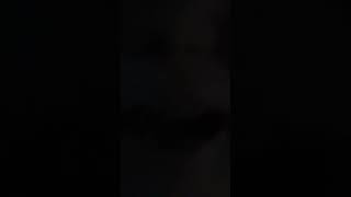 Stop hating it’s getting worse and worse and I do it back so stop if you don’t want hate