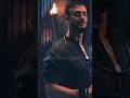 Saad Lamjarred Homa Dol WhatsApp Status Lyrical Song Tranding Laamjarred Saad Whatsappstatus
