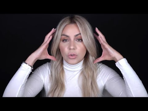 download lagu mp3 mp4 Best Hair Highlights For Round Face, download lagu Best Hair Highlights For Round Face gratis, unduh video klip Best Hair Highlights For Round Face