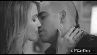 Quinn fabray Noah Puckerman