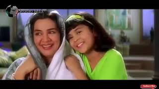 Download lagu kuch kuch hota hai suara bahasa indonesia bollywood india mp3 Download lagu kuch kuch hota hai suara bahasa indonesia bollywood india mp3