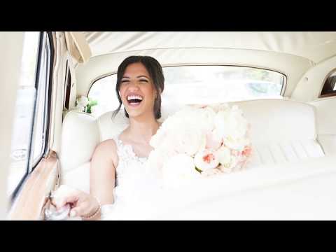 Magdoline Photography video.