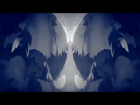 Bounce Inc  & Splt - Lets go (remixed)