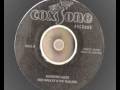 RARE Bob Marley & The Wailers - Diamond Baby ...