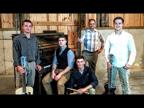 download lagu mp3 mp4 Roads Band, download lagu Roads Band gratis, unduh video klip Roads Band