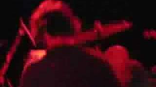 Constantine Maroulis and PFTSOB sing Truck Stop Sally