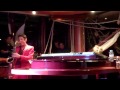 Brian Culbertson and Dave Koz perform All About You Live on the Dave Koz Cruise