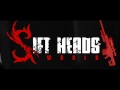 Sift Heads World Theme Song YouTube 