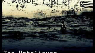 Clark Kent Phone Booth - The Unbeliever