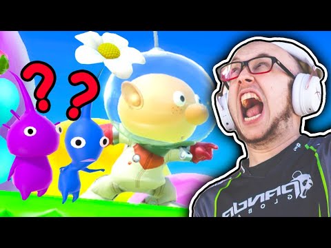 HOW DO I PLAY THIS CHARACTER