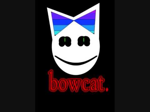 Video thumbnail for Pay Down Pon It