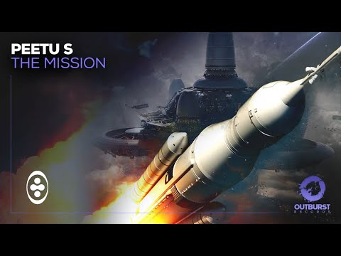Peetu S - The Mission