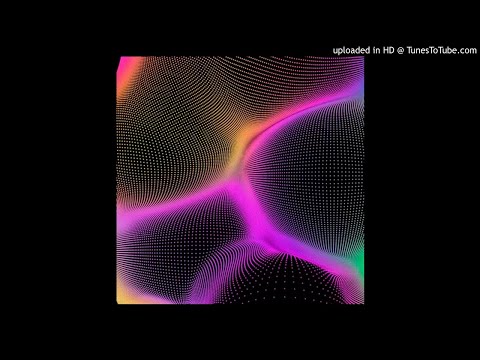 PARTYNEXTDOOR x 6lack Free Type Beat - Oxygen | prod. by TECHNOLOGY | Atmospheric R&B Instrumental