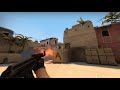 interlude (CS:GO)