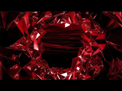 Wilkinson - Come Down