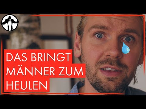Kokkenbildungen Flora Prostata Sekretion Vorrichtung zur Behandlung von Prostatitis Forum