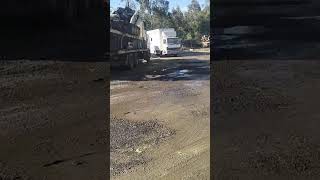 Автофургон Mercedes-Benz 809 | On Springs | Manual Pump | 7.5 Ton | Изображение 4 - Autoline