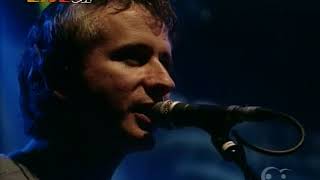 Teenage Fanclub - My Uptight Life (Nov. 9, 2000), Astoria Theatre