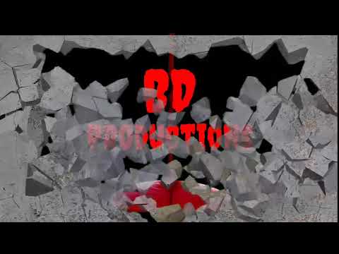 Radiyes Channel ft Bob wizzoe