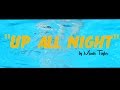 Maria Taylor - Up All Night