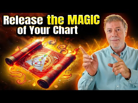 De-Conditioning: From Seeker to Witness