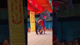 Download lagu JAMU - JAMU SW KETOPRAK LANGEN BUDOYO live ngerandah kec toroh Grobogan #fyp mp3 Download lagu JAMU - JAMU SW KETOPRAK LANGEN BUDOYO live ngerandah kec toroh Grobogan #fyp mp3