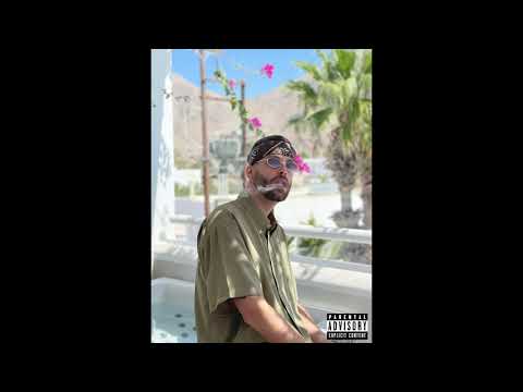 SD Kong - GRAPE STOMPER (Prod. L Gonzz)