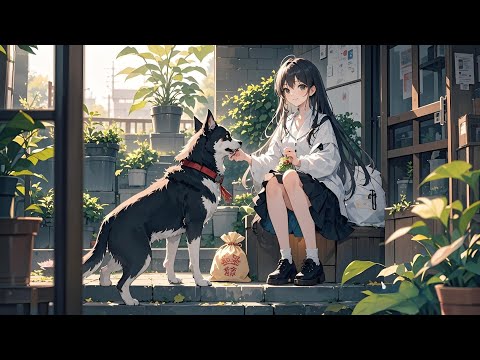 Reborn, I Gave My Sister-in-law’s Life-Swapping Amulet To A Dog—And She Screamed First