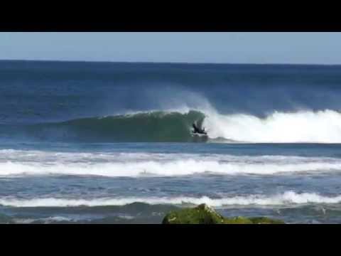 OffShore Sessions 2014