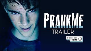 PrankMe | Official Trailer