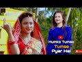 Humko Tumse Pyar Hai Funny Love Story New Cover 2021 Pritam Kumar Ft Kamoles And Ruhi