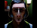 Who Are You Heroinside Superscott Mrjustice Cartoon Usepp