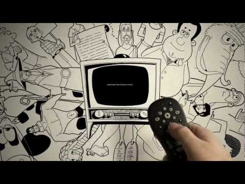 3MC - 3 Minute Catechism - SHORT TRAILER (English)