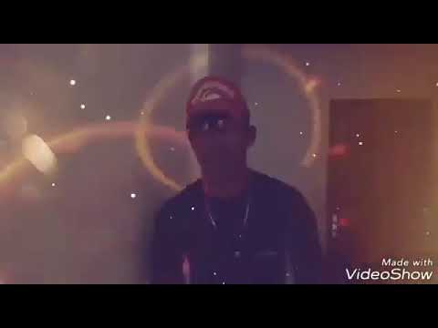 Mano sítio do mato  bahia música nova  2026