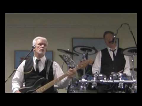 4EverFab - BOYDEN LIBRARY COMPILATION - JAN 22 2017