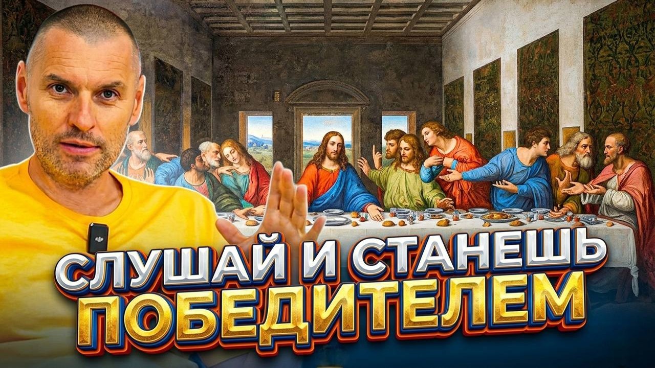 Молитва и ПРОРОЧЕСТВО ДУХА СВЯТОГО, чтобы ТАЙНА и ПАСХА Божья свершились в В?