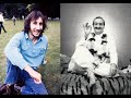 Pete Townshend - O'Parvardigar - Live In India 1972