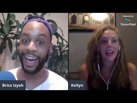 Sequester Mini: Survivor Edition - Round Eleven (History Can't Repeat)