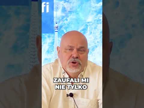 [POPKO TV – Zdrowie i Sukces] Odkryj fenomen uzdrawiania na odległość już 14 lutego. #uzdrawianie #medytacja