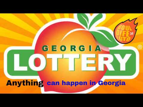 Education finance Georgia Lottery Results + Personal Finance Tip | Feb 19, 2026